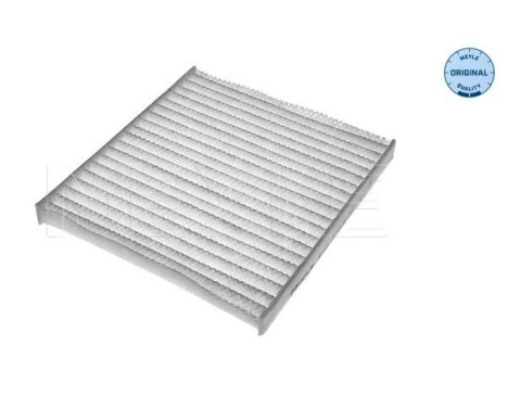 Filter, interior air MEYLE-ORIGINAL Quality 35-12 319 0010