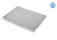 Filter, interior air MEYLE-ORIGINAL Quality 36-12 319 0005