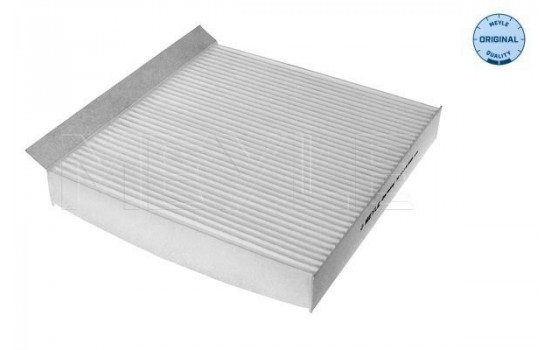 Filter, interior air MEYLE-ORIGINAL Quality 36-12 319 0006