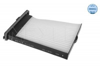 Filter, interior air MEYLE-ORIGINAL Quality 36-12 319 0008