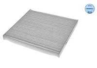 Filter, interior air MEYLE-ORIGINAL Quality 36-12 319 0010