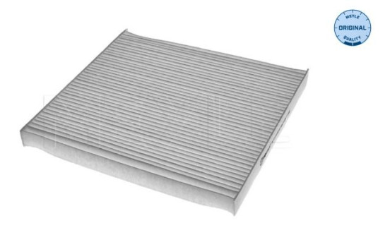 Filter, interior air MEYLE-ORIGINAL Quality 36-12 319 0010