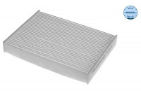 Filter, interior air MEYLE-ORIGINAL Quality 36-12 319 0012