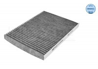 Filter, interior air MEYLE-ORIGINAL Quality 37-12 320 0009