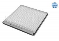 Filter, interior air MEYLE-ORIGINAL Quality 40-12 319 0000