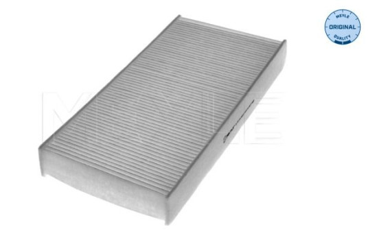 Filter, interior air MEYLE-ORIGINAL Quality 40-12 319 0003
