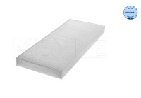 Filter, interior air MEYLE-ORIGINAL Quality 40-12 319 0004