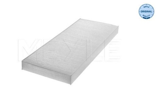 Filter, interior air MEYLE-ORIGINAL Quality 40-12 319 0004