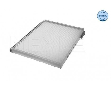 Filter, interior air MEYLE-ORIGINAL Quality 40-12 319 0005, Image 2
