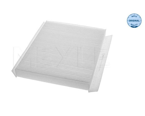 Filter, interior air MEYLE-ORIGINAL Quality 40-12 319 0006, Image 2