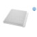 Filter, interior air MEYLE-ORIGINAL Quality 40-12 319 0006, Thumbnail 2
