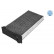 Filter, interior air MEYLE-ORIGINAL Quality 40-12 320 0002