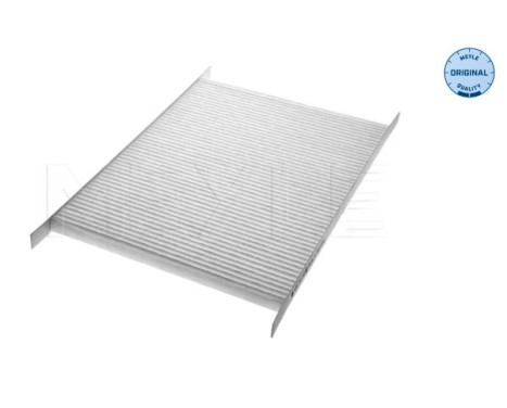 Filter, interior air MEYLE-ORIGINAL Quality 44-12 319 0002