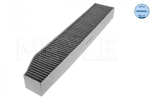 Filter, interior air MEYLE-ORIGINAL Quality 44-12 320 0000