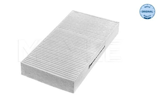 Filter, interior air MEYLE-ORIGINAL Quality 44-14 319 0000