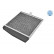 Filter, interior air MEYLE-ORIGINAL Quality 512 320 0000