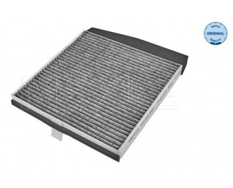 Filter, interior air MEYLE-ORIGINAL Quality 512 320 0000, Image 2