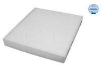Filter, interior air MEYLE-ORIGINAL Quality 612 319 0002