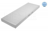 Filter, interior air MEYLE-ORIGINAL Quality 612 319 0006
