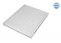 Filter, interior air MEYLE-ORIGINAL Quality 612 319 0010