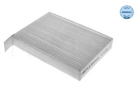 Filter, interior air MEYLE-ORIGINAL Quality 612 319 0018