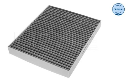 Filter, interior air MEYLE-ORIGINAL Quality 612 320 0019