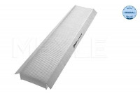 Filter, interior air MEYLE-ORIGINAL Quality 712 319 0002