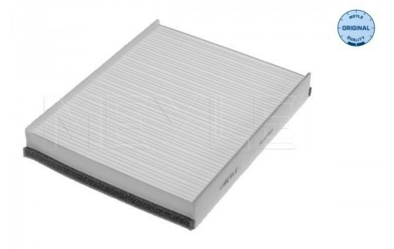 Filter, interior air MEYLE-ORIGINAL Quality 712 319 0014