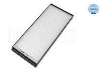 Filter, interior air MEYLE-ORIGINAL: True to OE. 012 319 0014