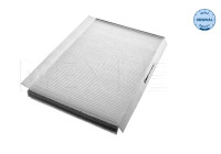 Filter, interior air MEYLE-ORIGINAL: True to OE. 012 319 0038