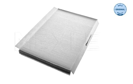 Filter, interior air MEYLE-ORIGINAL: True to OE. 012 319 0038