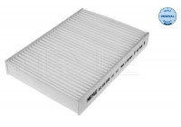 Filter, interior air MEYLE-ORIGINAL: True to OE. 012 319 0042