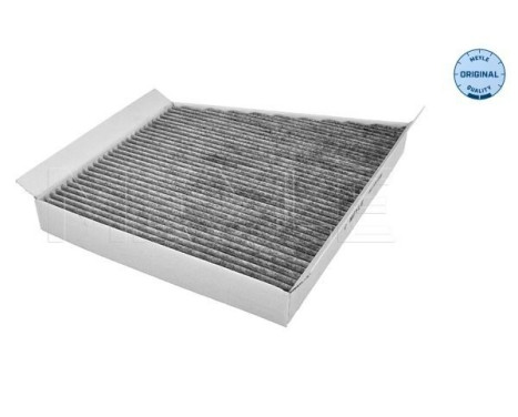 Filter, interior air MEYLE-ORIGINAL: True to OE. 012 320 0006