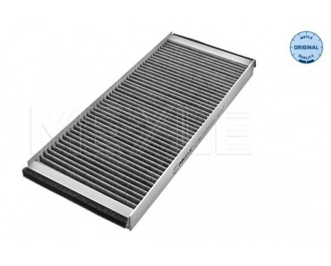 Filter, interior air MEYLE-ORIGINAL: True to OE. 012 320 0014
