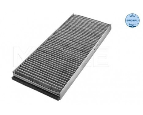 Filter, interior air MEYLE-ORIGINAL: True to OE. 012 320 0014, Image 2