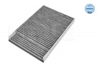 Filter, interior air MEYLE-ORIGINAL: True to OE. 012 320 0042