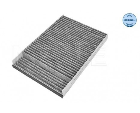 Filter, interior air MEYLE-ORIGINAL: True to OE. 012 320 0042