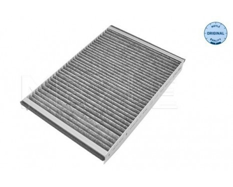 Filter, interior air MEYLE-ORIGINAL: True to OE. 012 320 0042, Image 2