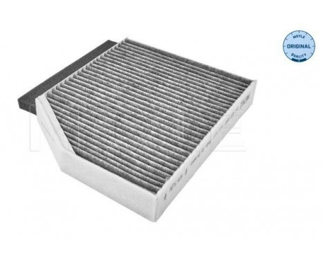 Filter, interior air MEYLE-ORIGINAL: True to OE. 012 320 0044