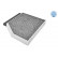 Filter, interior air MEYLE-ORIGINAL: True to OE. 012 320 0044