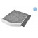 Filter, interior air MEYLE-ORIGINAL: True to OE. 012 320 0044, Thumbnail 2