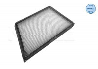 Filter, interior air MEYLE-ORIGINAL: True to OE. 11-12 319 0001
