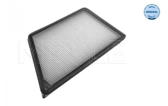 Filter, interior air MEYLE-ORIGINAL: True to OE. 11-12 319 0001