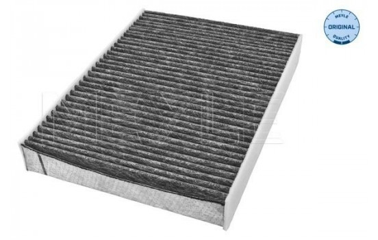 Filter, interior air MEYLE-ORIGINAL: True to OE. 11-12 324 0015