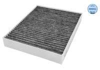 Filter, interior air MEYLE-ORIGINAL: True to OE. 112 324 0021