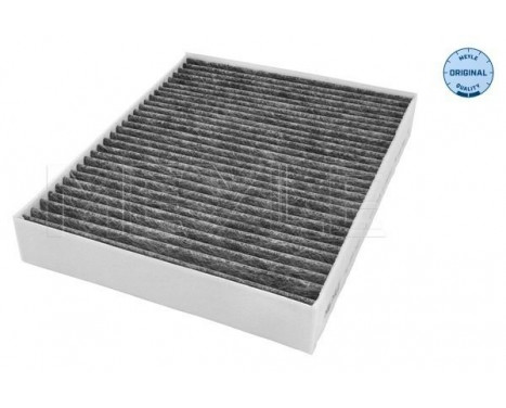 Filter, interior air MEYLE-ORIGINAL: True to OE. 112 324 0021