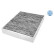 Filter, interior air MEYLE-ORIGINAL: True to OE. 112 324 0021, Thumbnail 2