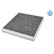Filter, interior air MEYLE-ORIGINAL: True to OE. 112 324 0022, Thumbnail 2