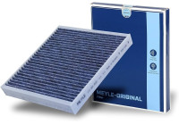 Filter, interior air MEYLE-ORIGINAL: True to OE. 112 324 0022