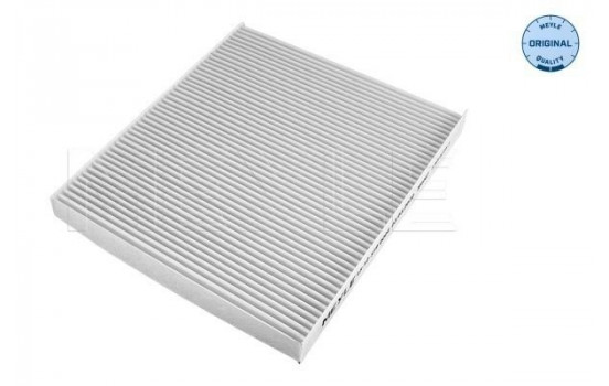 Filter, interior air MEYLE-ORIGINAL: True to OE. 15-12 319 0004